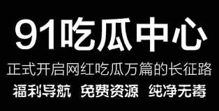 需求不断提