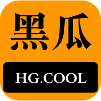 人际关系圈